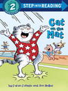 Cover image for Cat on the Mat